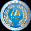 11IA4