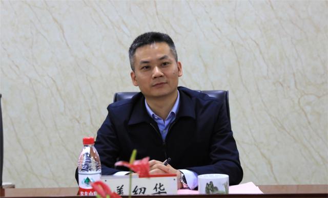 江西财经大学现代经济管理学院